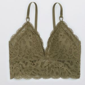 Aerie bralette